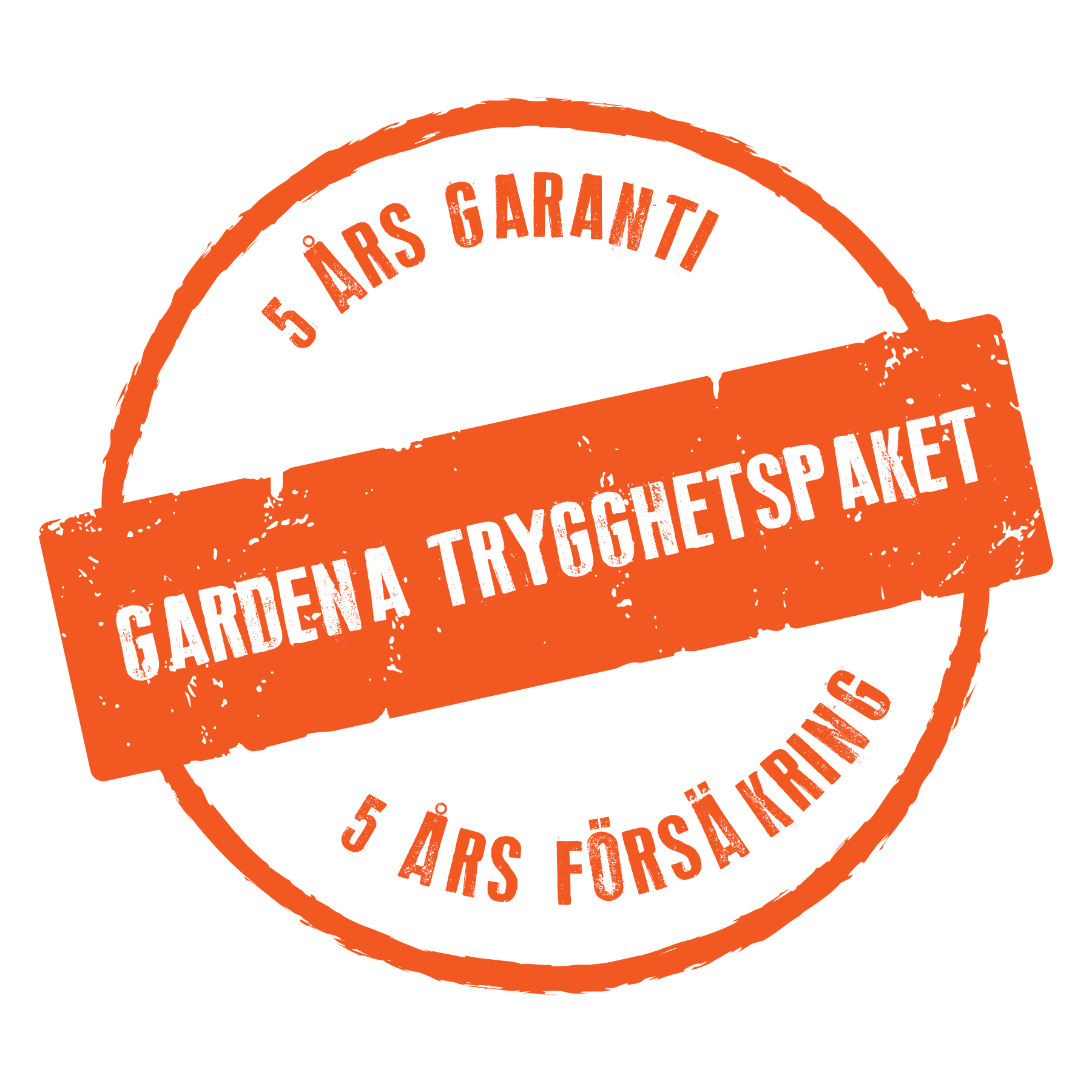 Robotgräsklippare Gardena Smart Sileno Life 1000