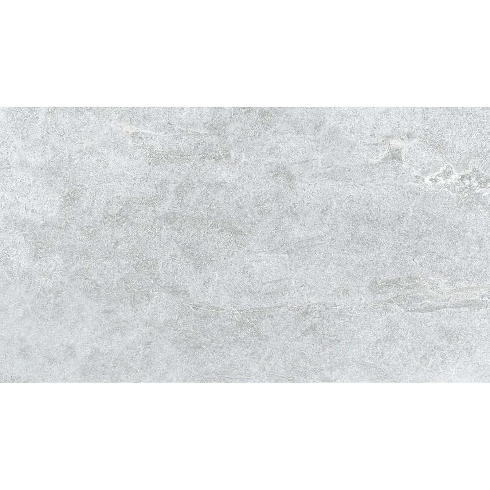 Klinker Tenfors Makai Gris Marmor Matt 30x60 cm