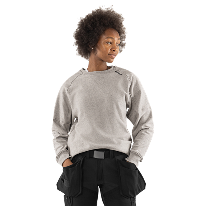 Sweatshirt Fristads 7850 CLS