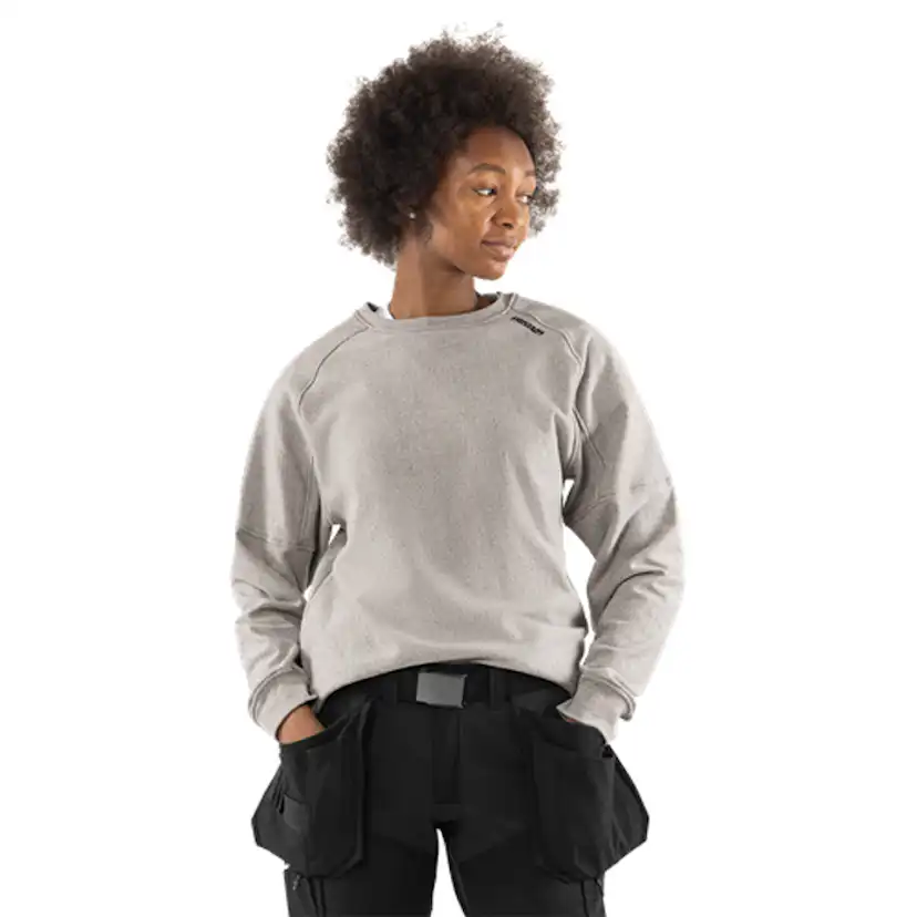Sweatshirt Fristads 7850 CLS