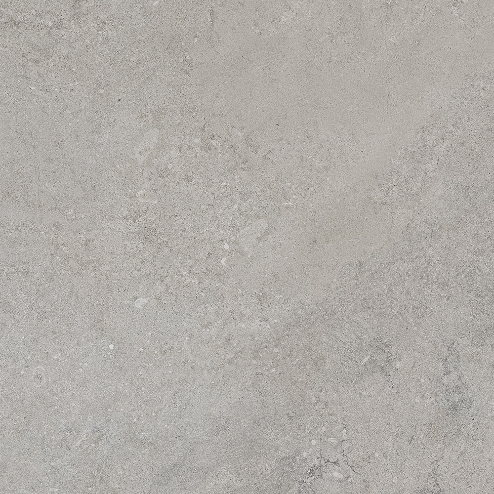 Klinker Konradssons Chalon Grey 60x60 cm_NEW