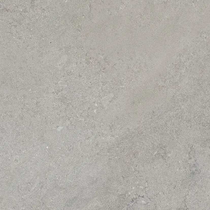 Klinker Konradssons Chalon Grey 60x60 cm_NEW