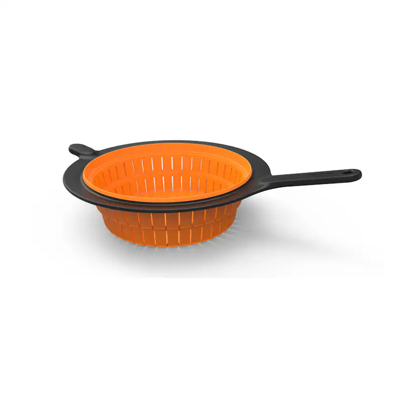 Durkslag Fiskars Functional Form