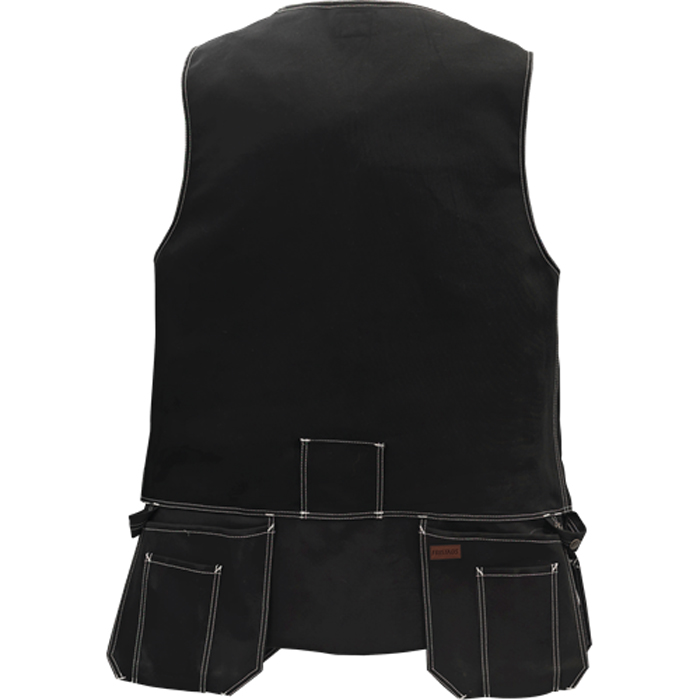 511 FAS Storlek: XL, Svart