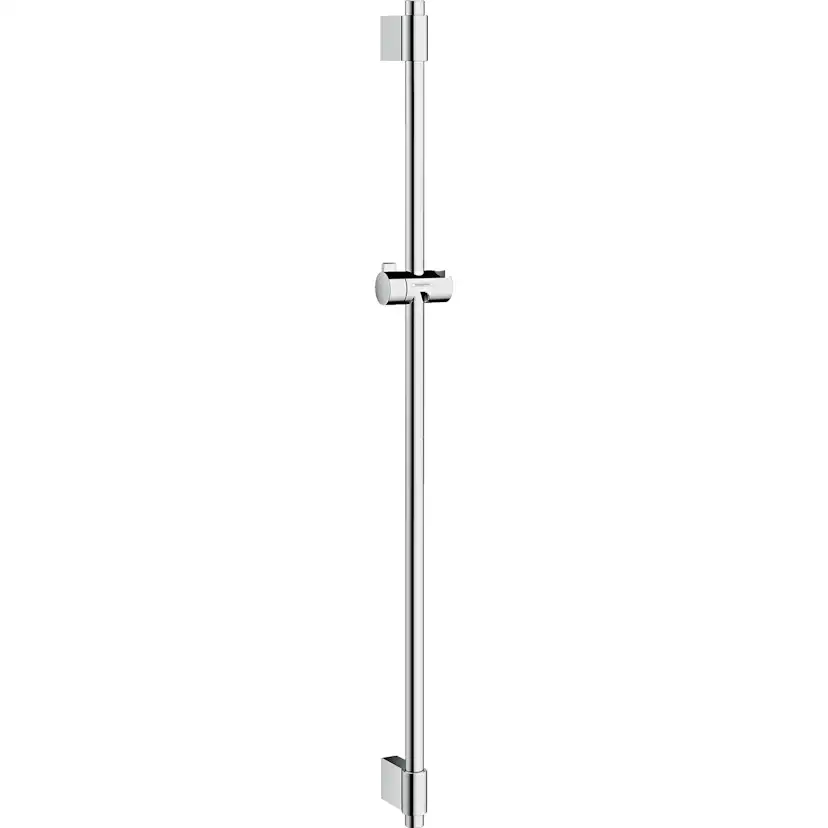 Unica Duschstång Varia 105 cm H: 1050 mm