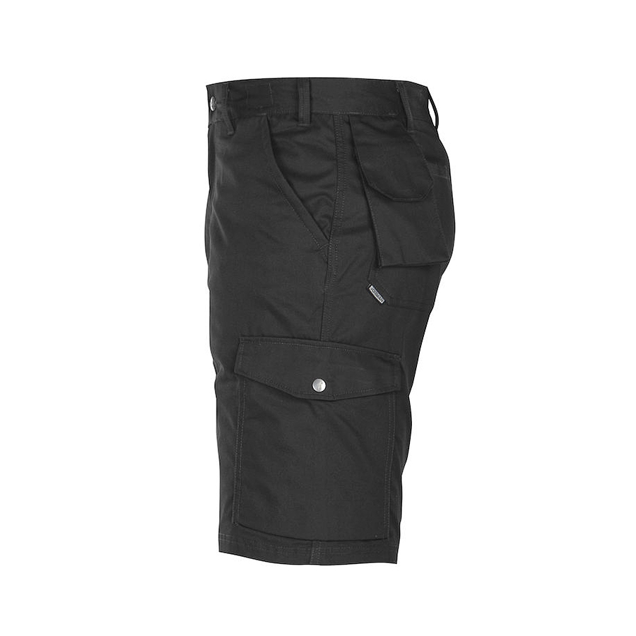 Shorts Jobman 2356