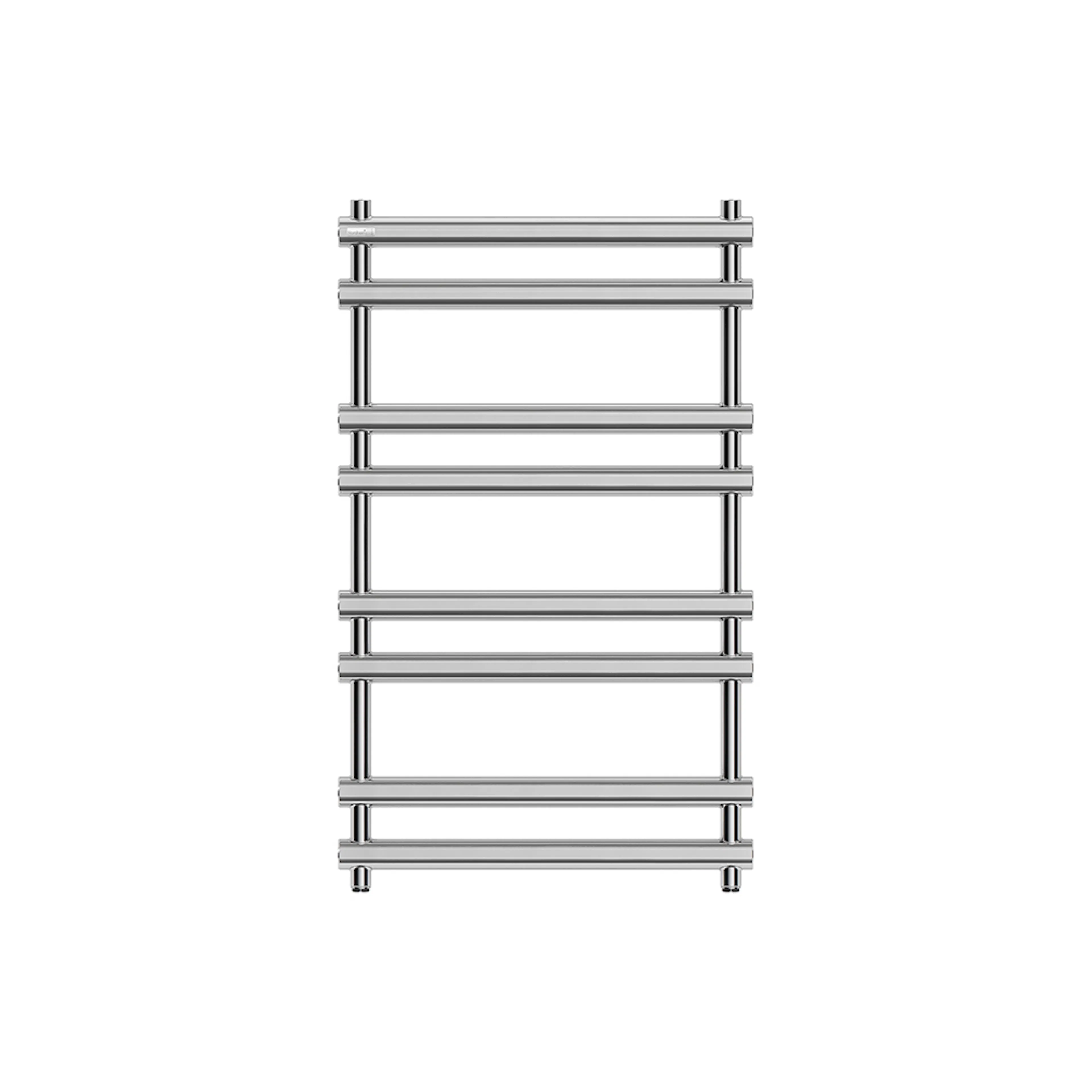 Ulriksdal El Krom, *960x500mm/150w BxH: 500x960 mm. El. Krom