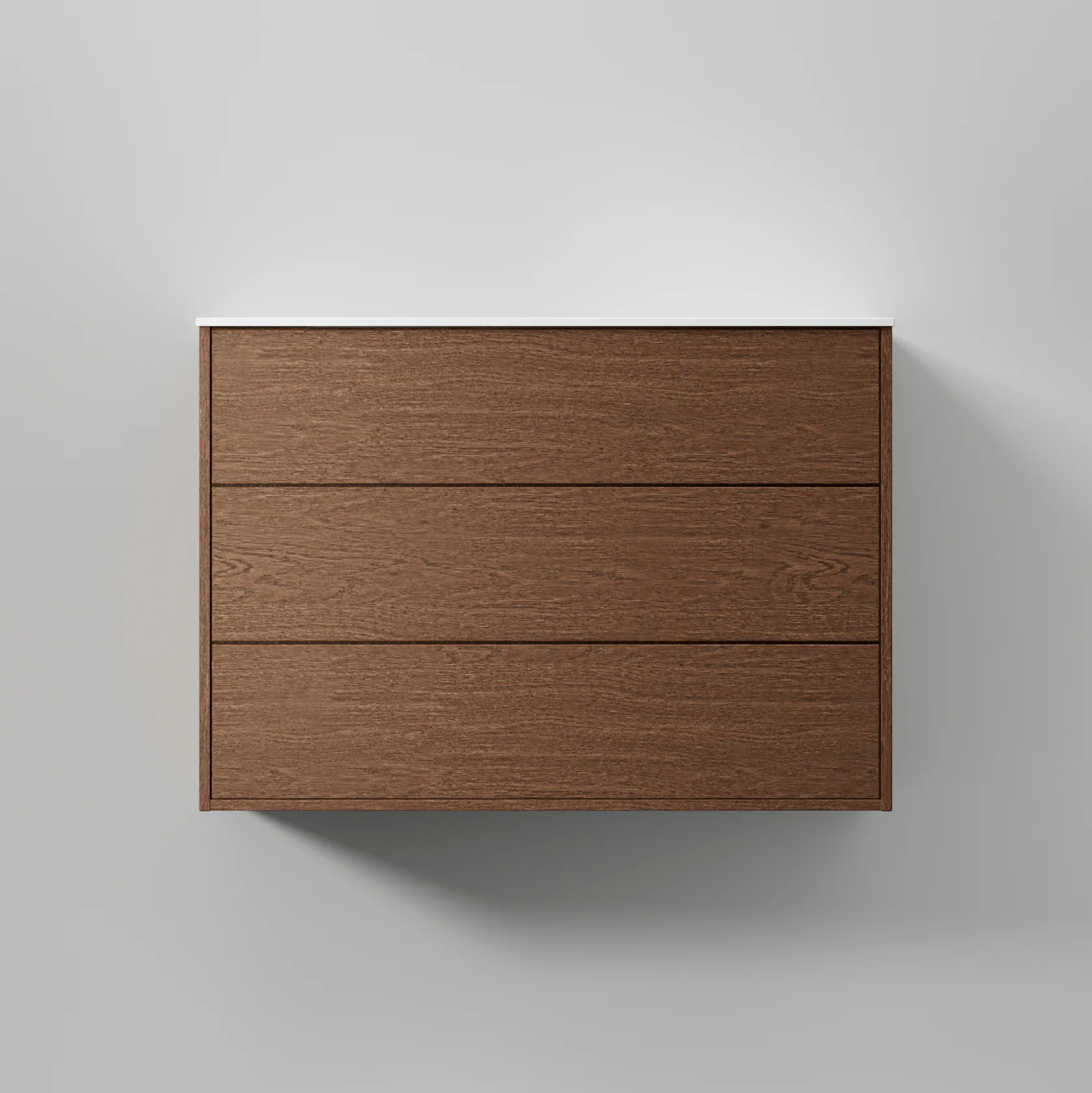 Dark Oak