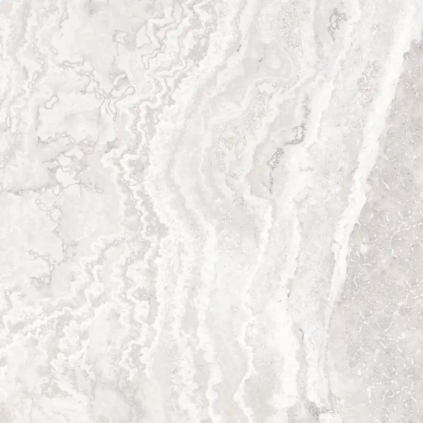 Klinker Astor Ceramiche Stream Bone Beige 15x15 cm