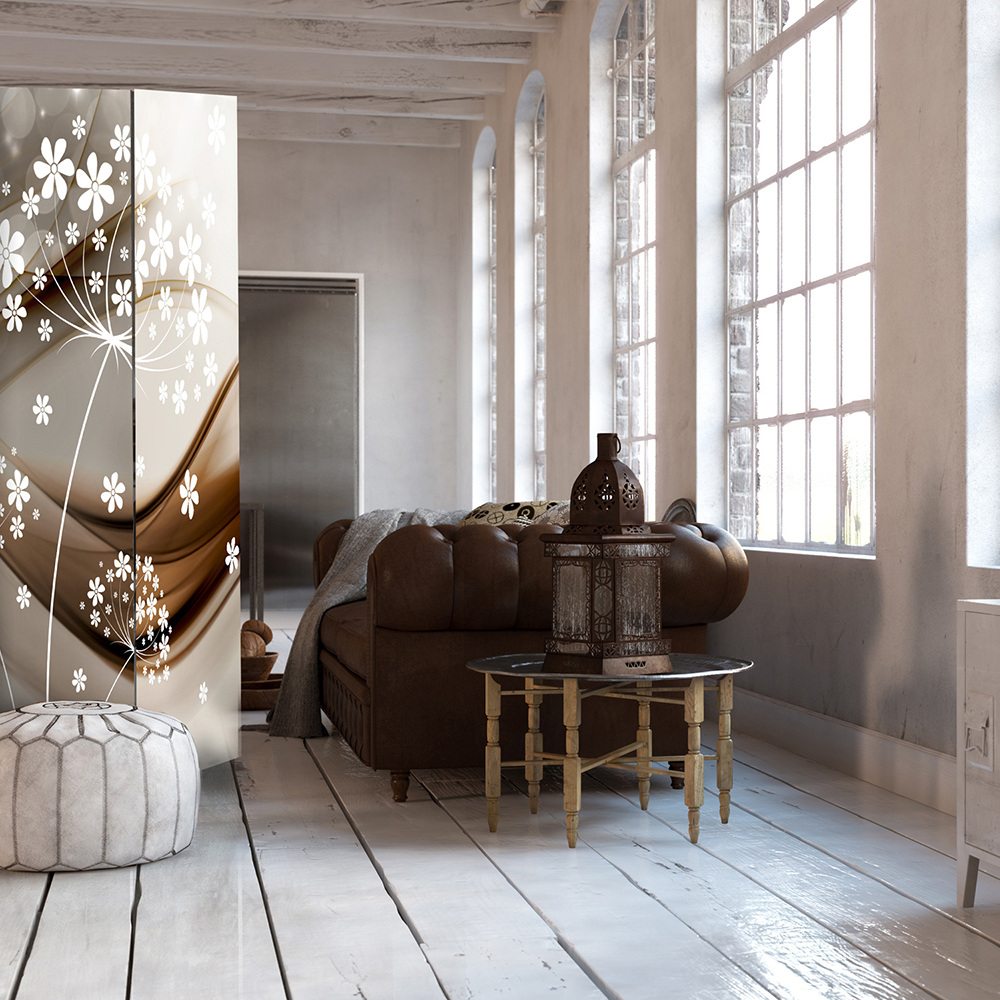 Rumsavdelare Arkiio Spring Stories 135x172 cm