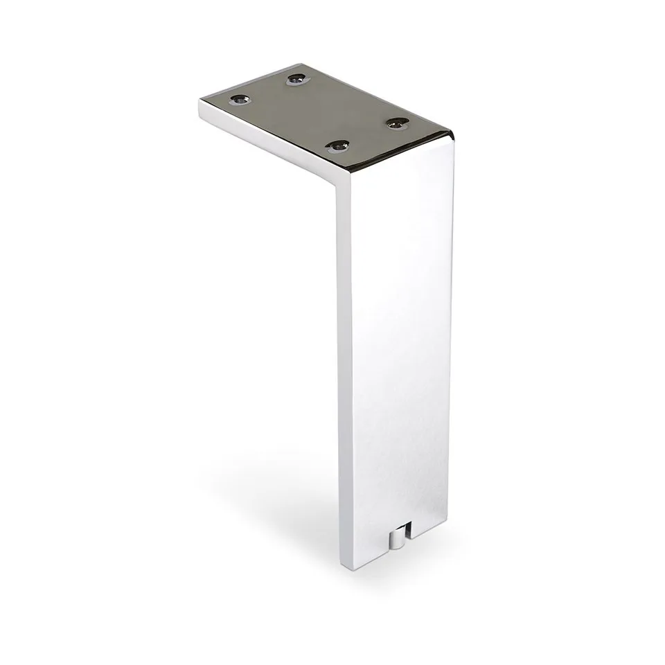 Stödben Beslag Design Fonda 6005