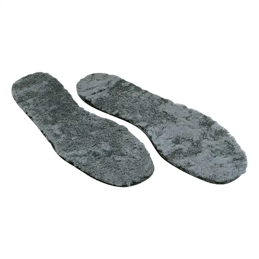 Pälssula Sievi Lamull