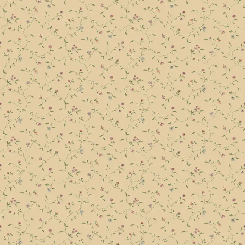 Tapet Galerie Wallcoverings Miniatyrer G67921