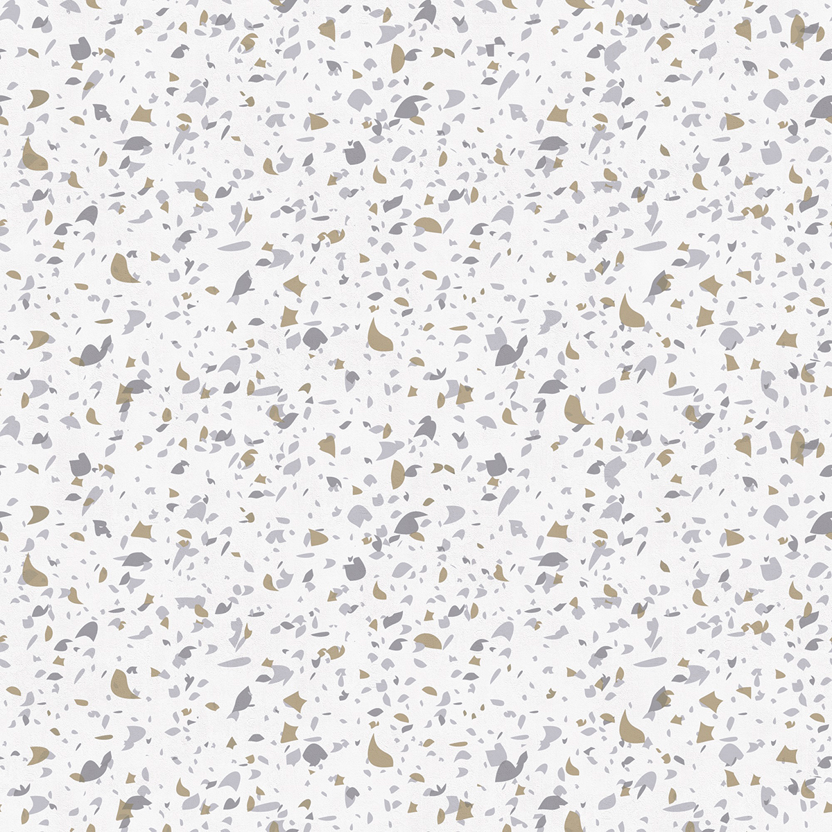 Tapet Superfresco Easy Terrazzo