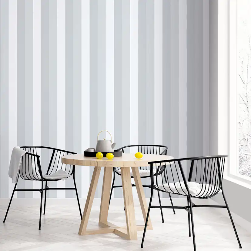 Tapet Galerie Wallcoverings English Garden G78519