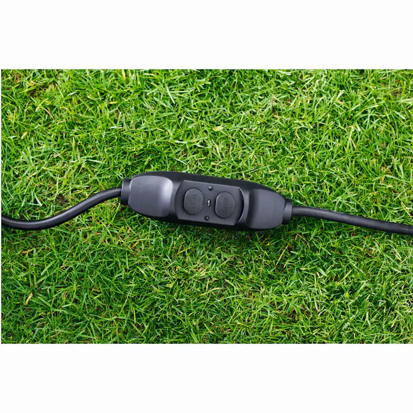 Poolvärmare Bestway 2800 W