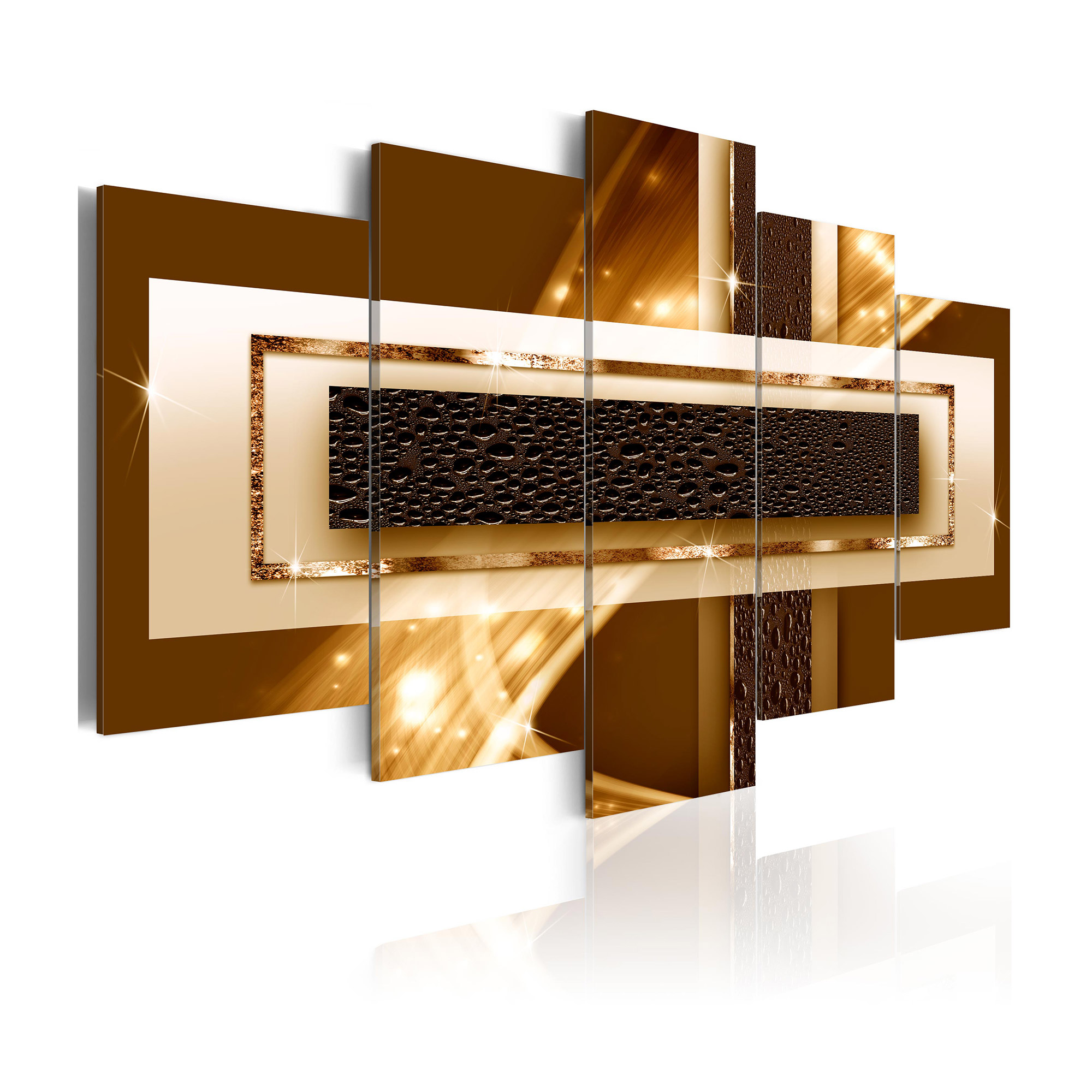 Tavla Arkiio Golden Streak