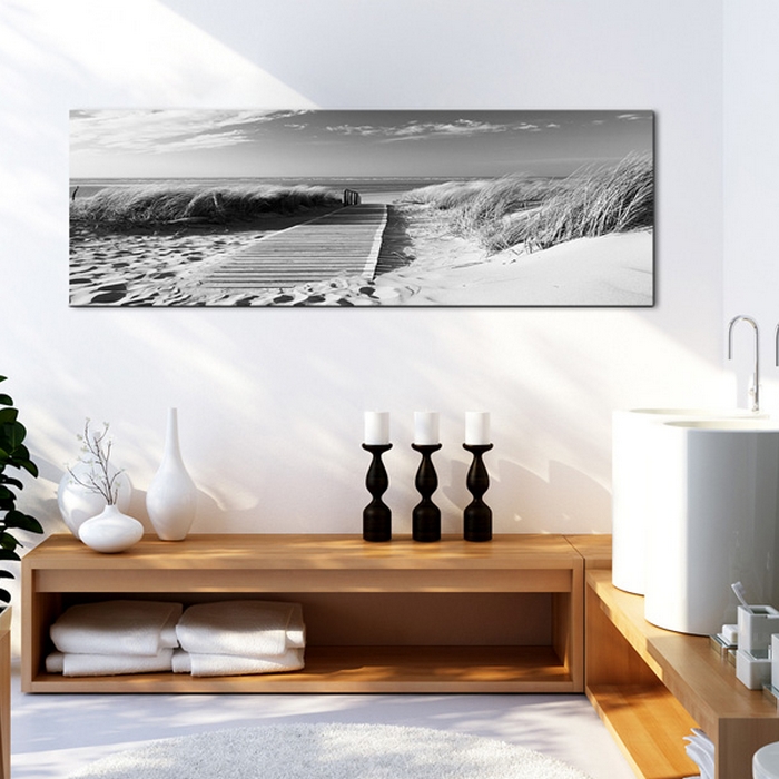 Tavla Arkiio Sea Breeze 135x45