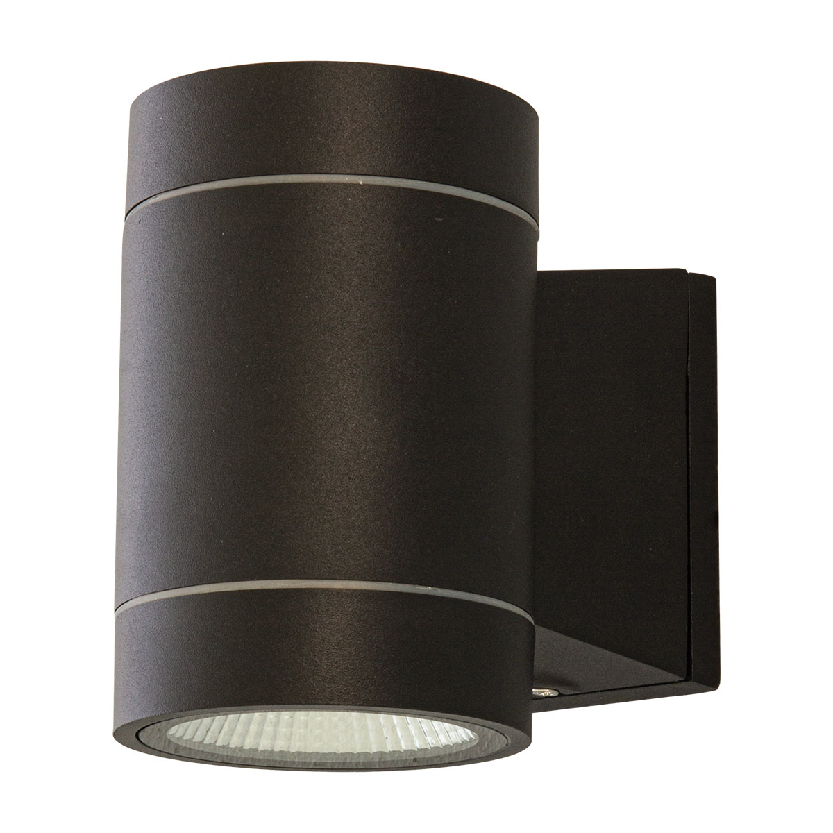 Vägglampa Aneta Argo