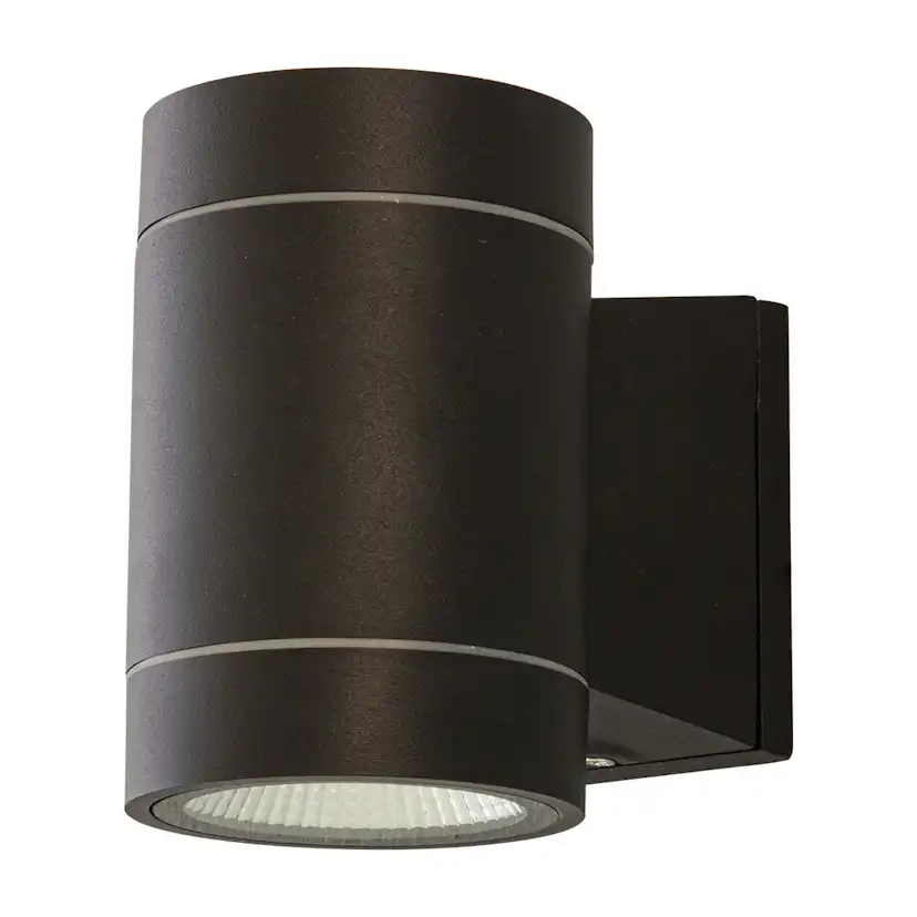 Vägglampa Aneta Argo
