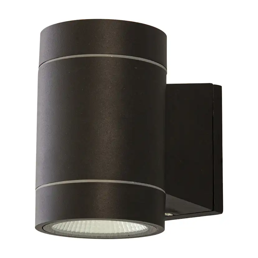 Vägglampa Aneta Argo