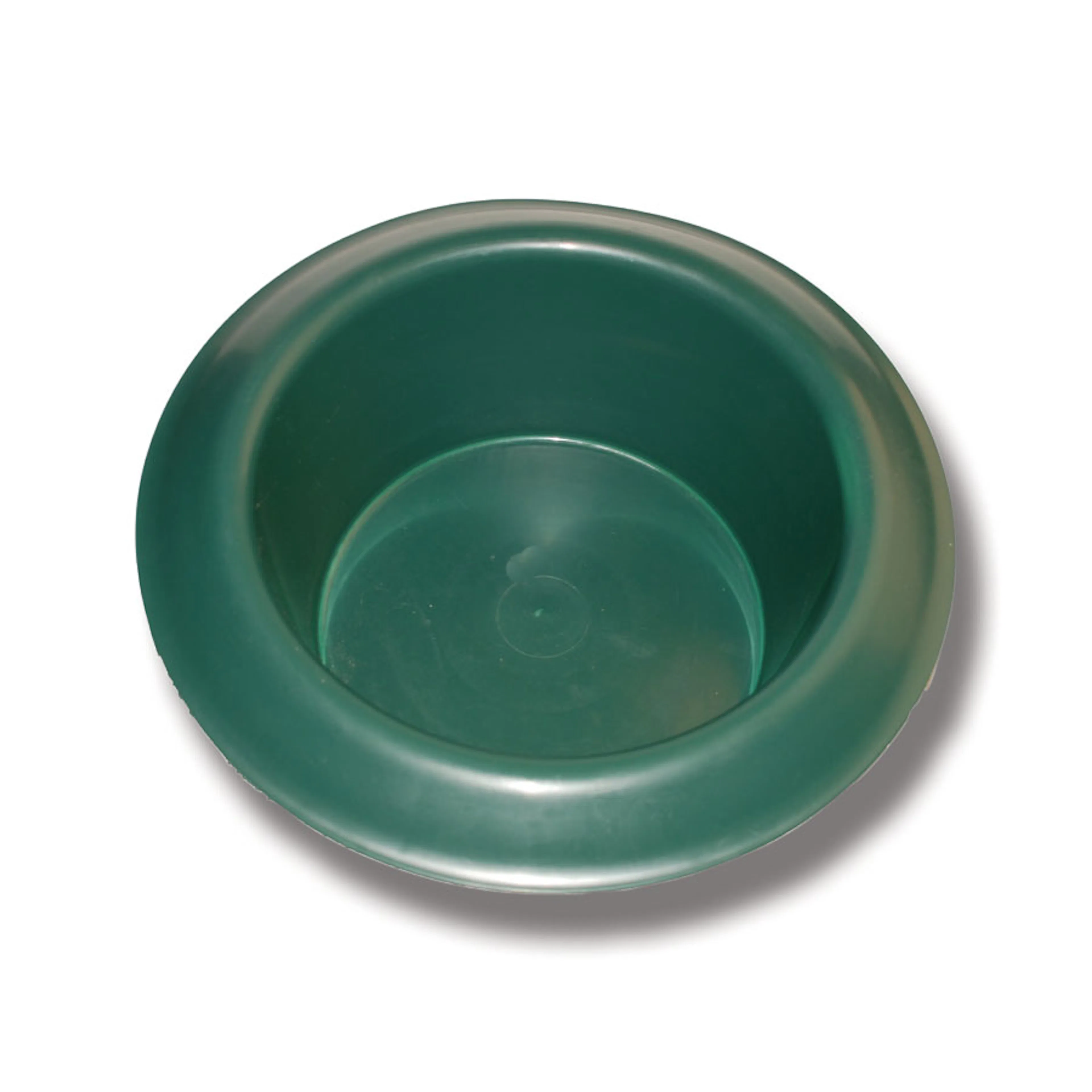 Beteskrubba Hansbo Sport 20 l