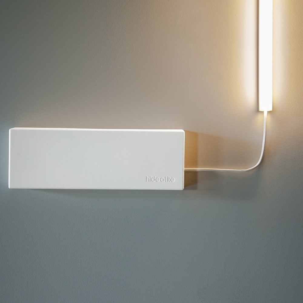 S-Box Hide-a-lite