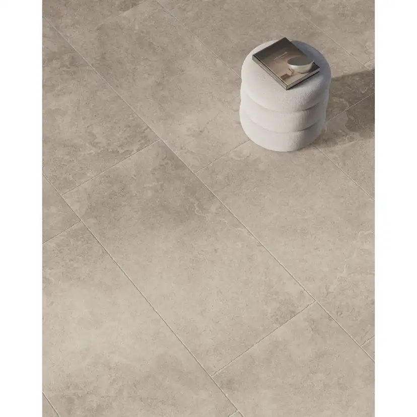 Klinker Lhådös Honey Warm 30x60