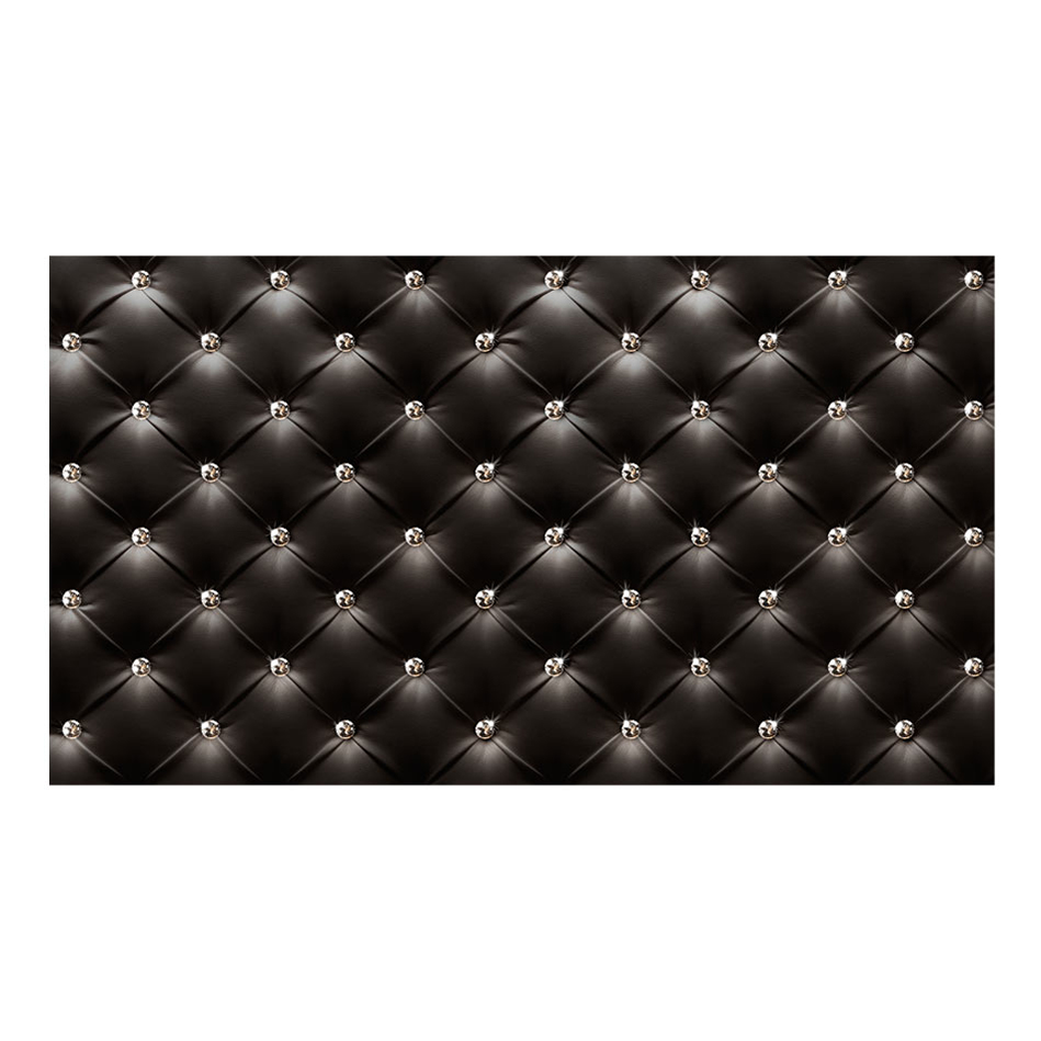 Fototapet XXL Arkiio Black Queen 500x280 cm