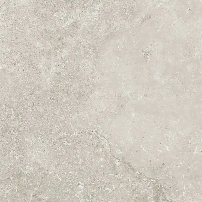 Klinker Lhådös Gute Bianco 20x40
