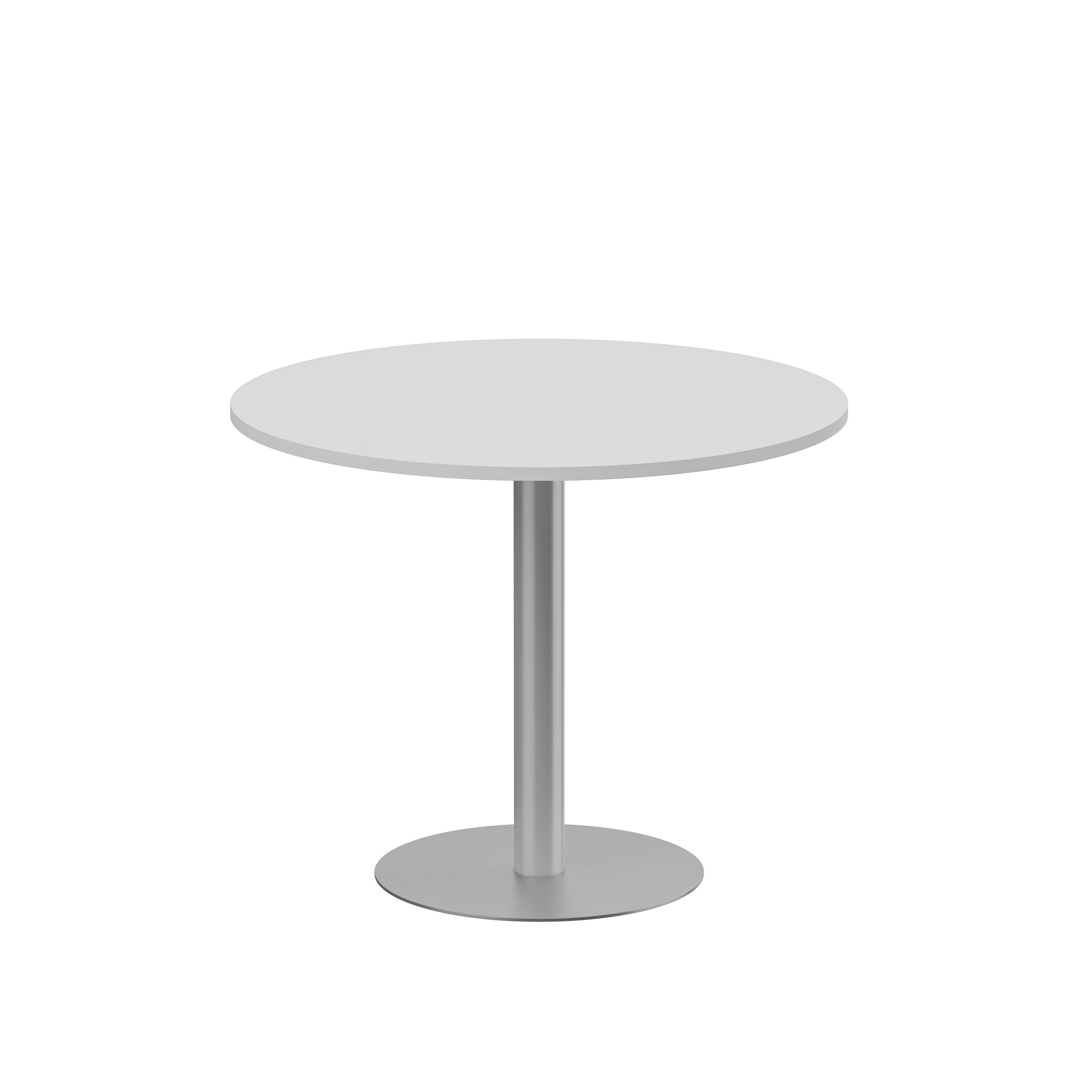 Cafébord Lanab Group Ø90
