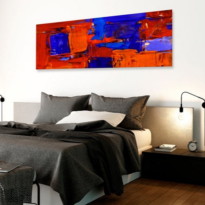 Tavla Arkiio Sapphire Cave