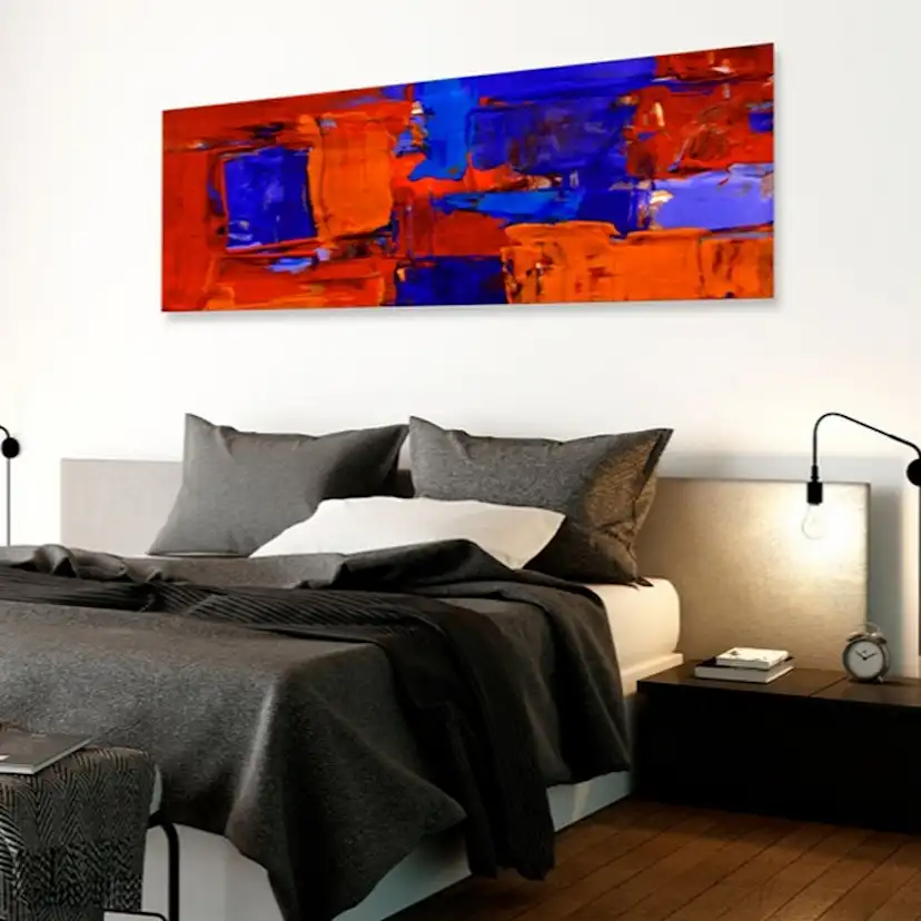 Tavla Arkiio Sapphire Cave