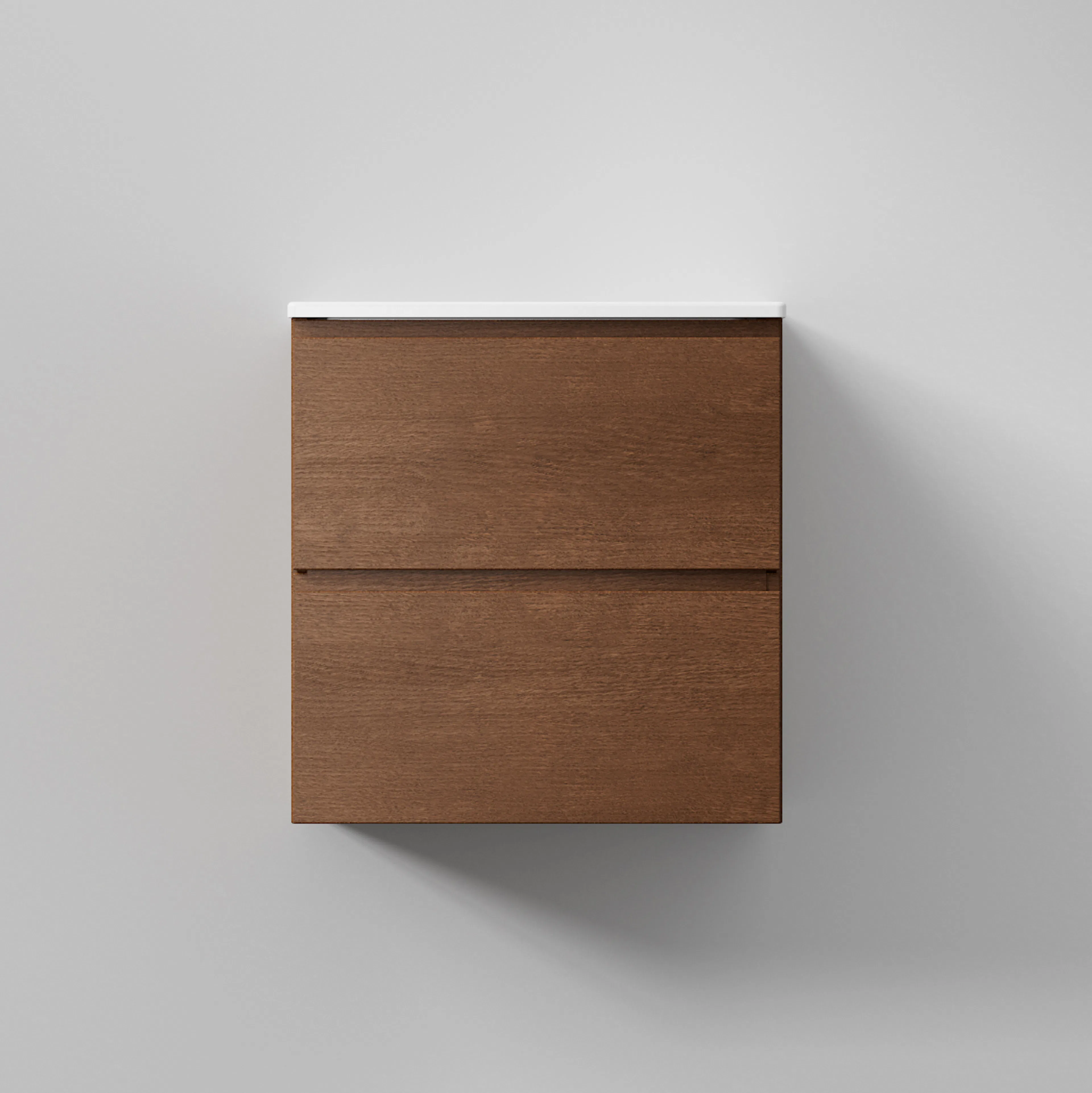 Dark Oak