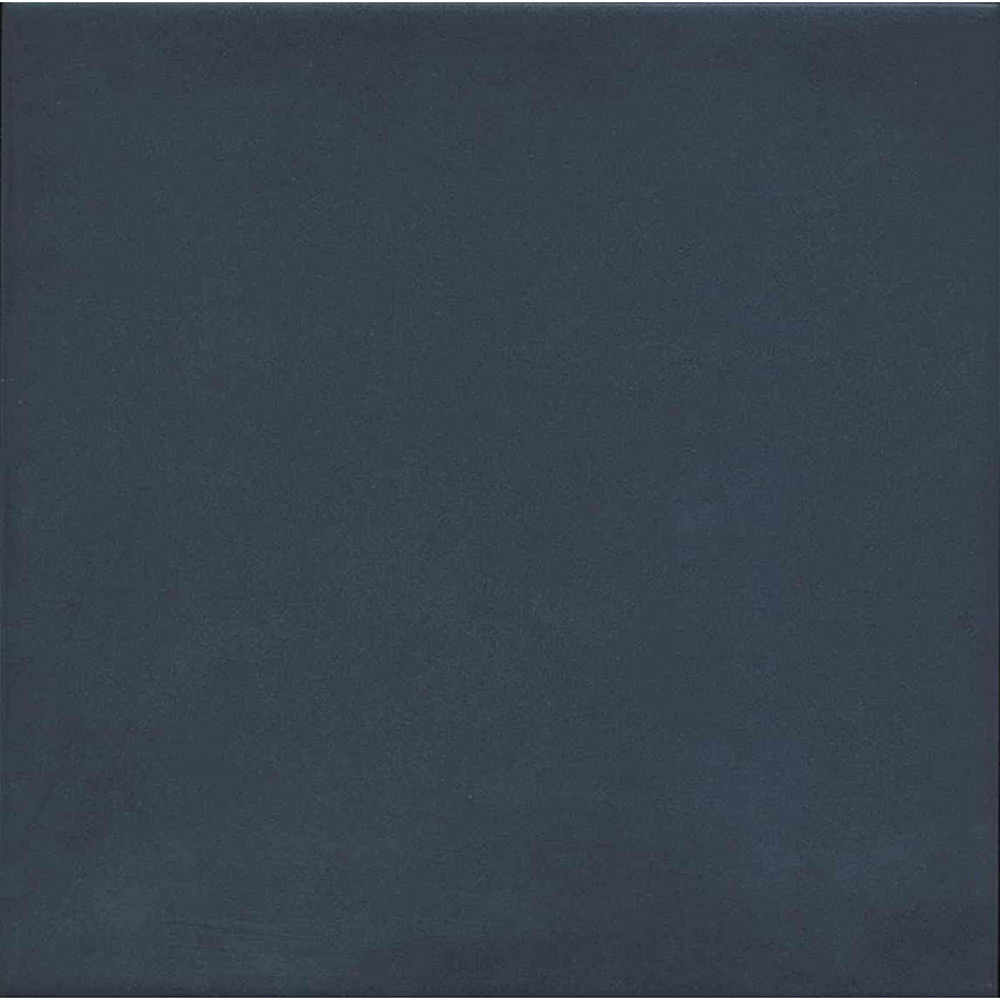 Klinker Tenfors 1900 Marin 20x20 cm