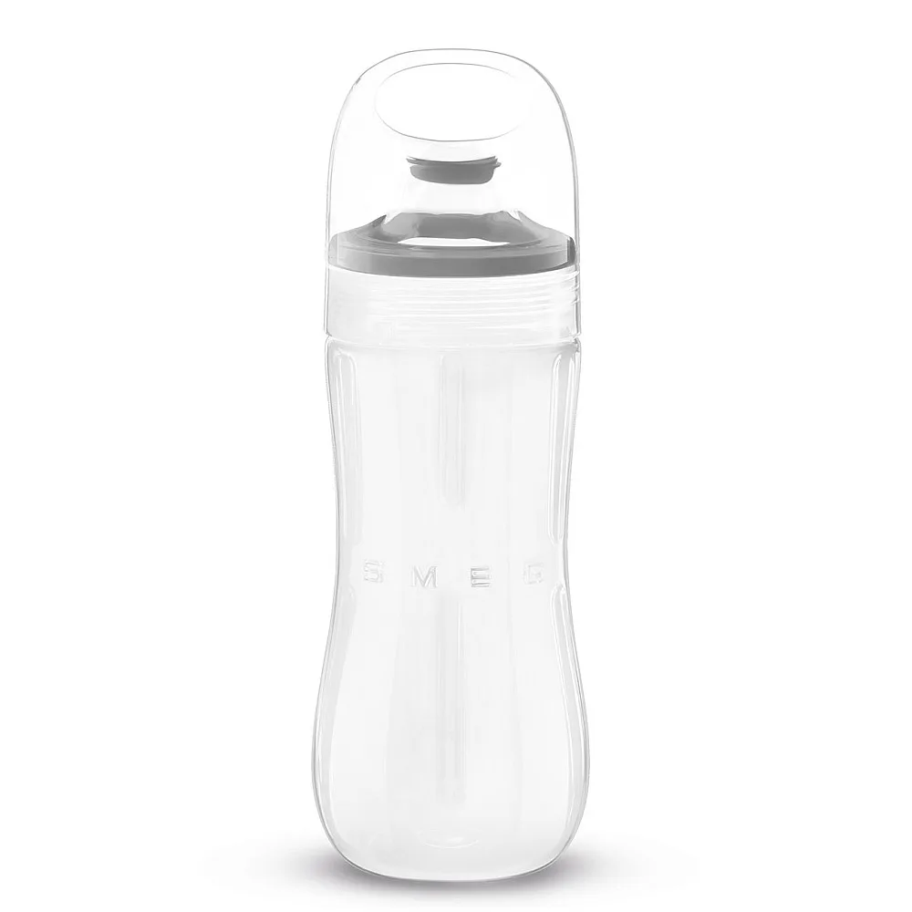 Flaska Smeg BGF03 för Mixer