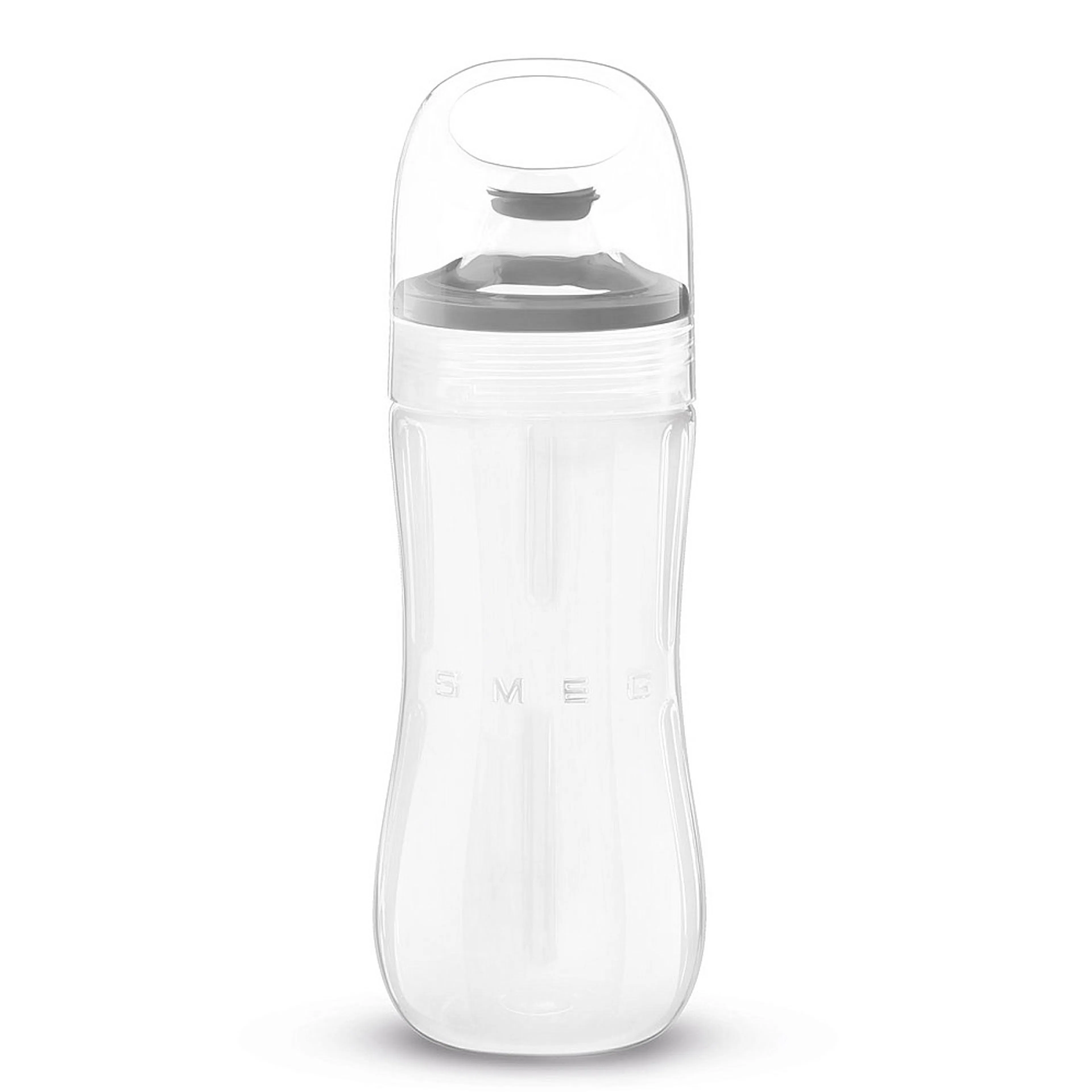Flaska Smeg BGF03 för Mixer