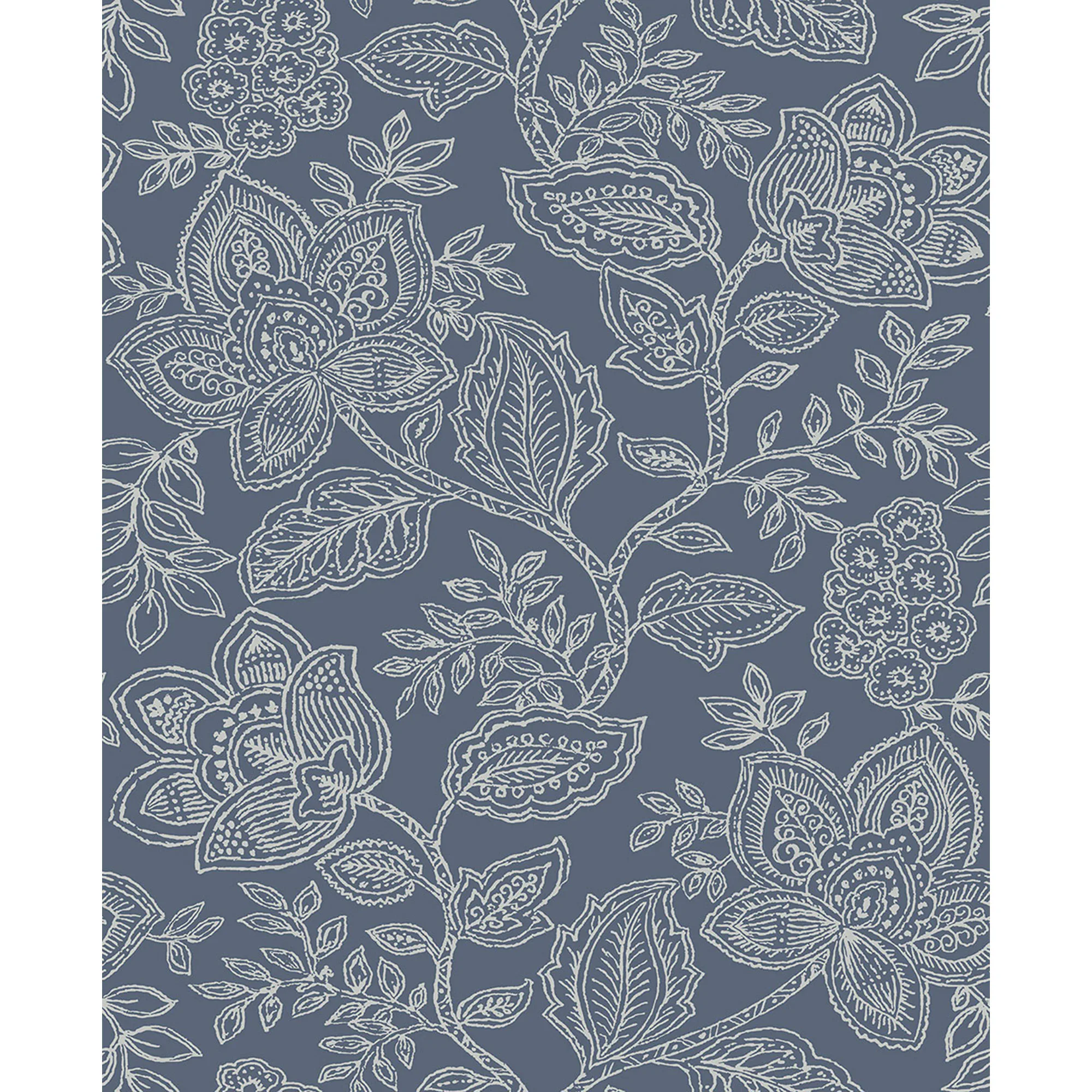Tapet A Street Prints Larkin FD25734
