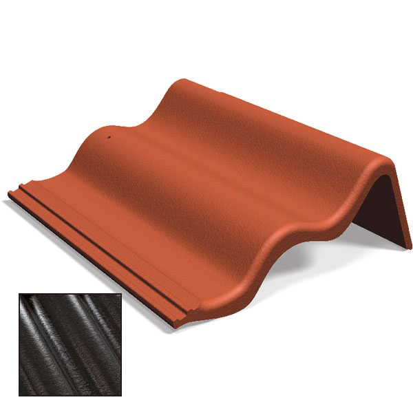 Gavelpanna Benders 88 Palema Candor