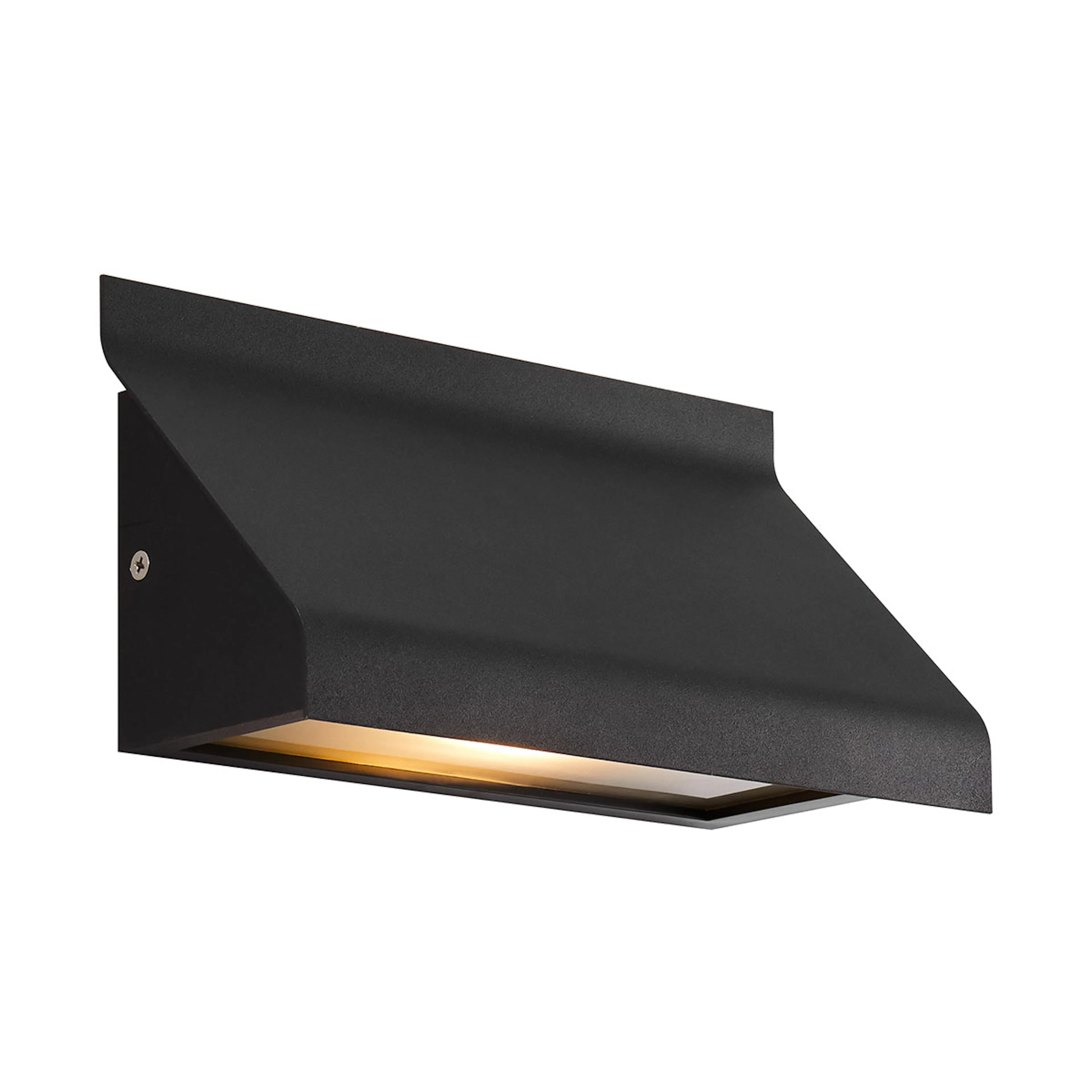 Vägglampa Nordlux Tadas