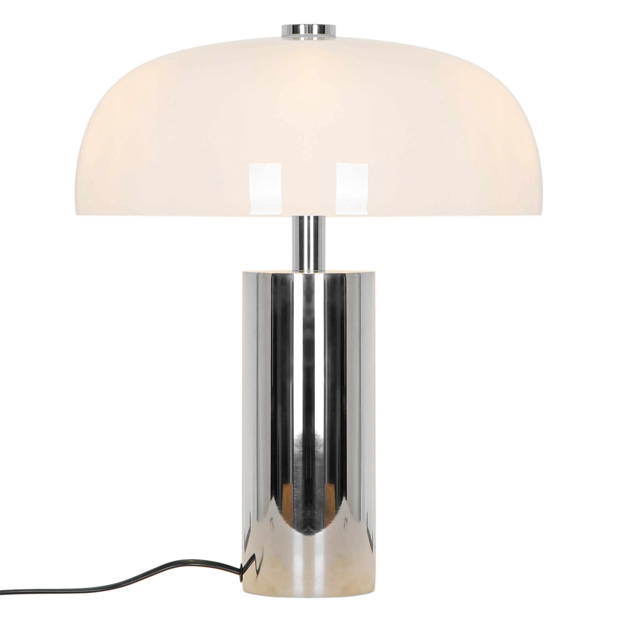 Bordslampa Nordlux Gabrielle
