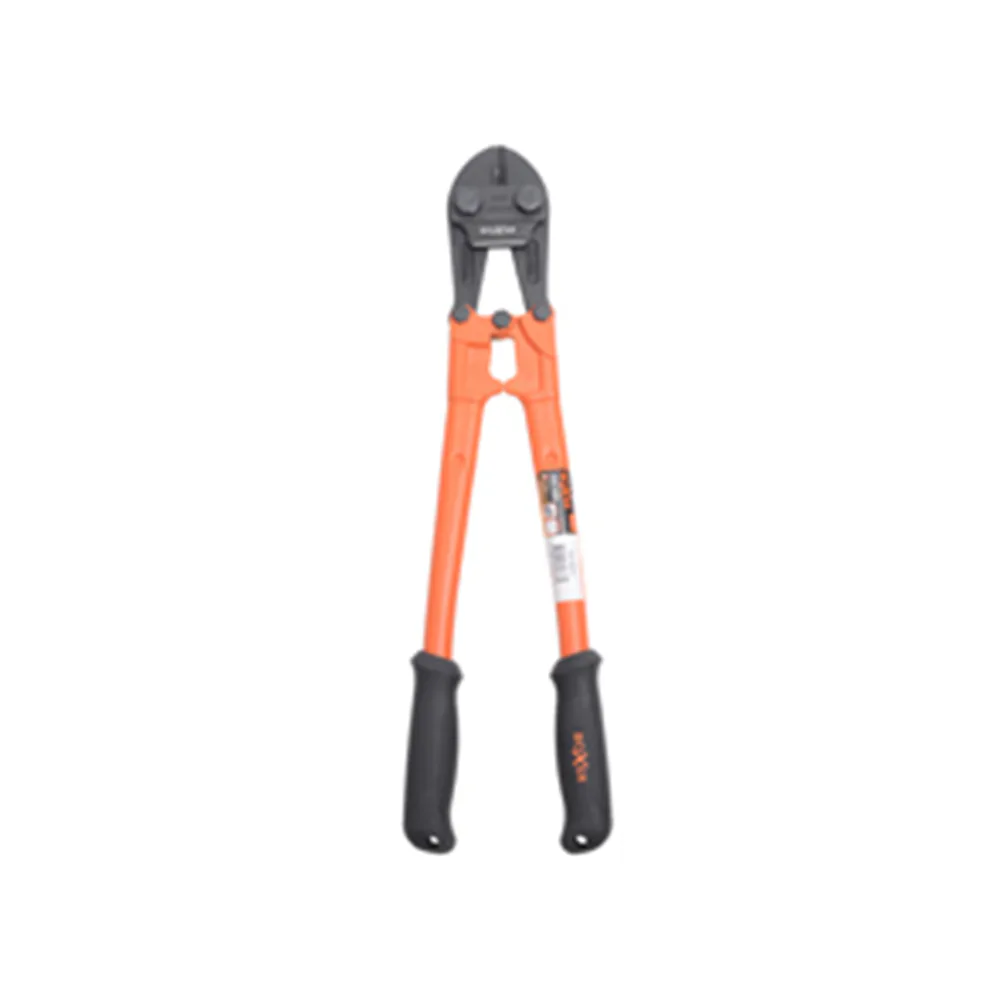 Bultsax Boxer 450 mm