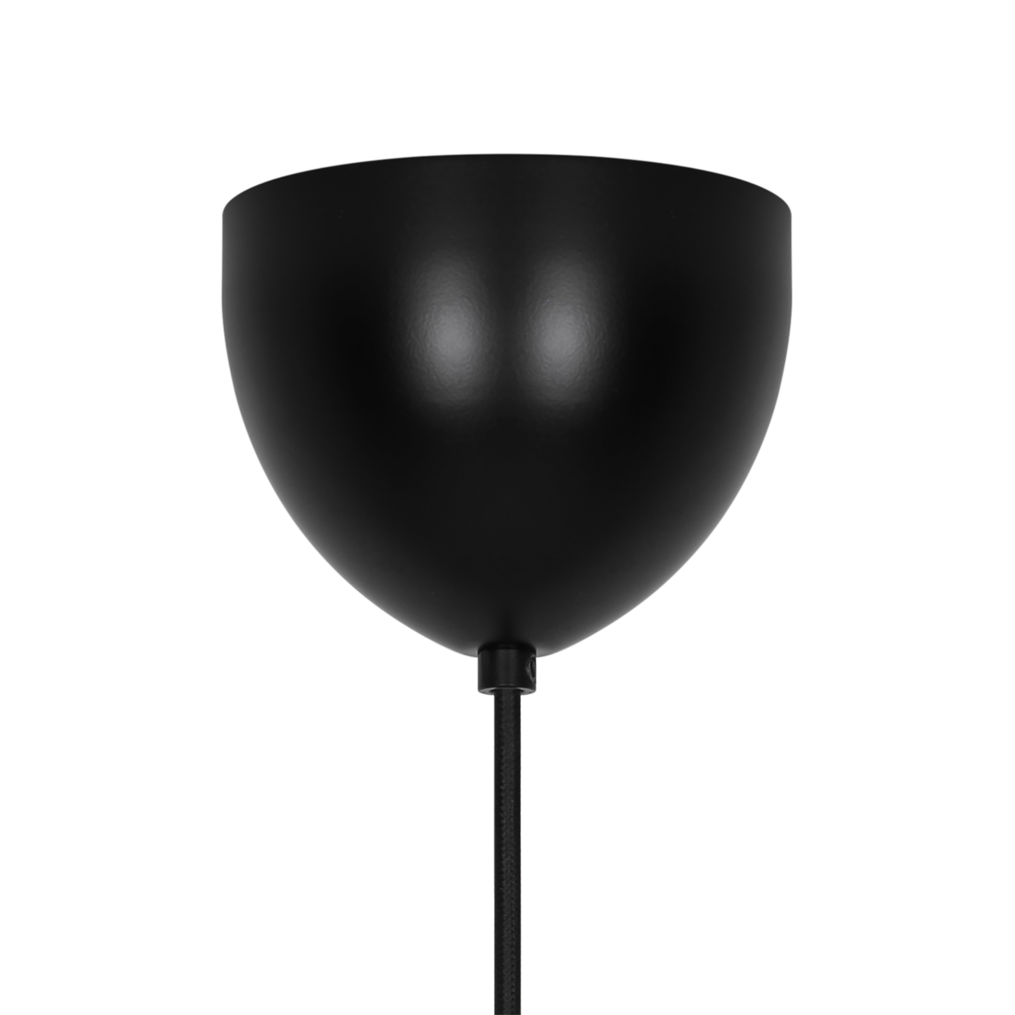 Taklampa Nordlux Louella 20 cm Pendel