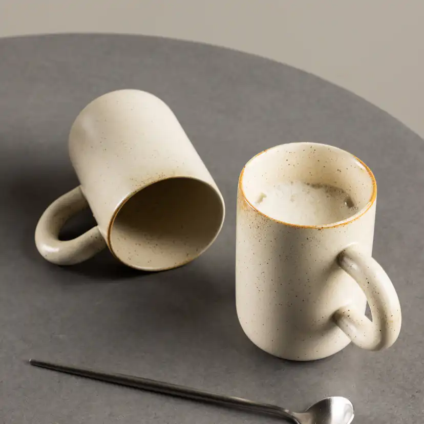 Kaffekopp Venture Home Active