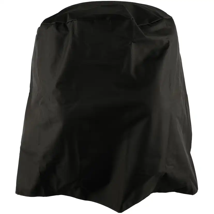 Grillöverdrag Mustang till Gourmet Klotgrill 58 cm