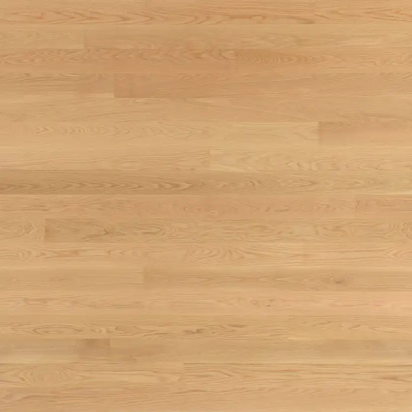 Junckers Plankgolv Ek 20,5mm CLA Olja Classic, Oljad