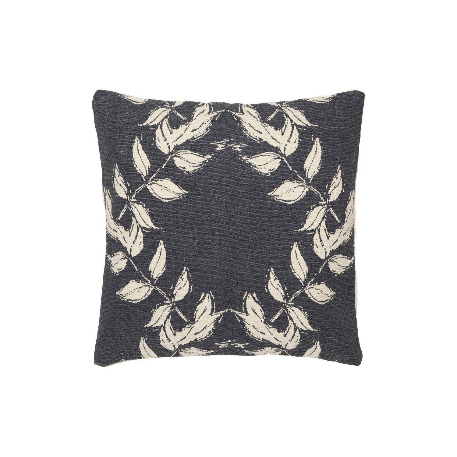 Kuddfodral Svanefors Annie