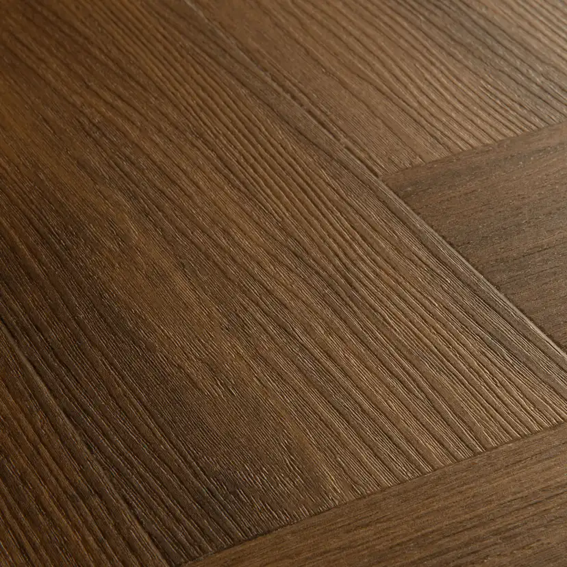 Vinylgolv Pergo Vorma Pad Pro Brown Heritage Oak