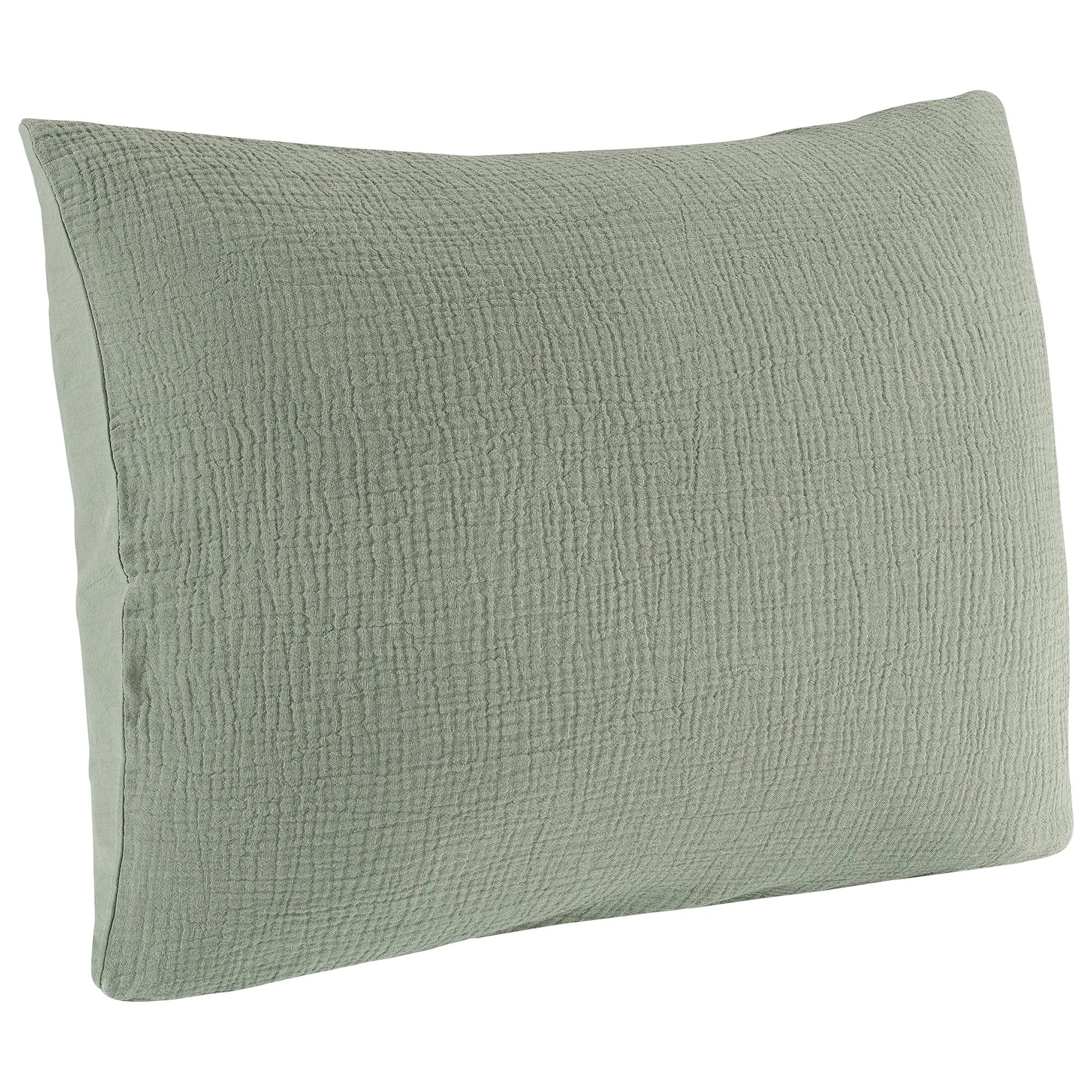 Örngott Borganäs of Sweden Rolling