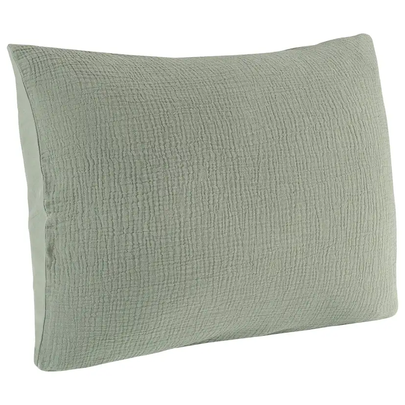 Örngott Borganäs of Sweden Rolling